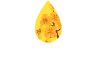 Manoir du Bocage Logo